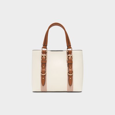 注目アイテム★【ALDO】Arinella Rattan トップ ハンドル バッグ ALDO Arinella, Natural: Handbags: Amazon.com