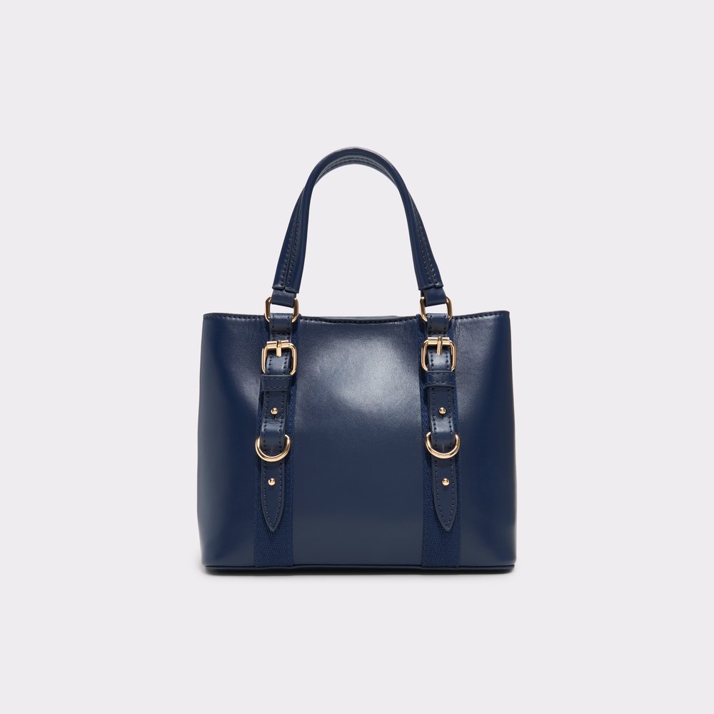 ☆ 日本未入荷♡ALDO Rohawinn Top Handle Bag Rhaonwan Bone Women's Crossbody Bags | ALDO US