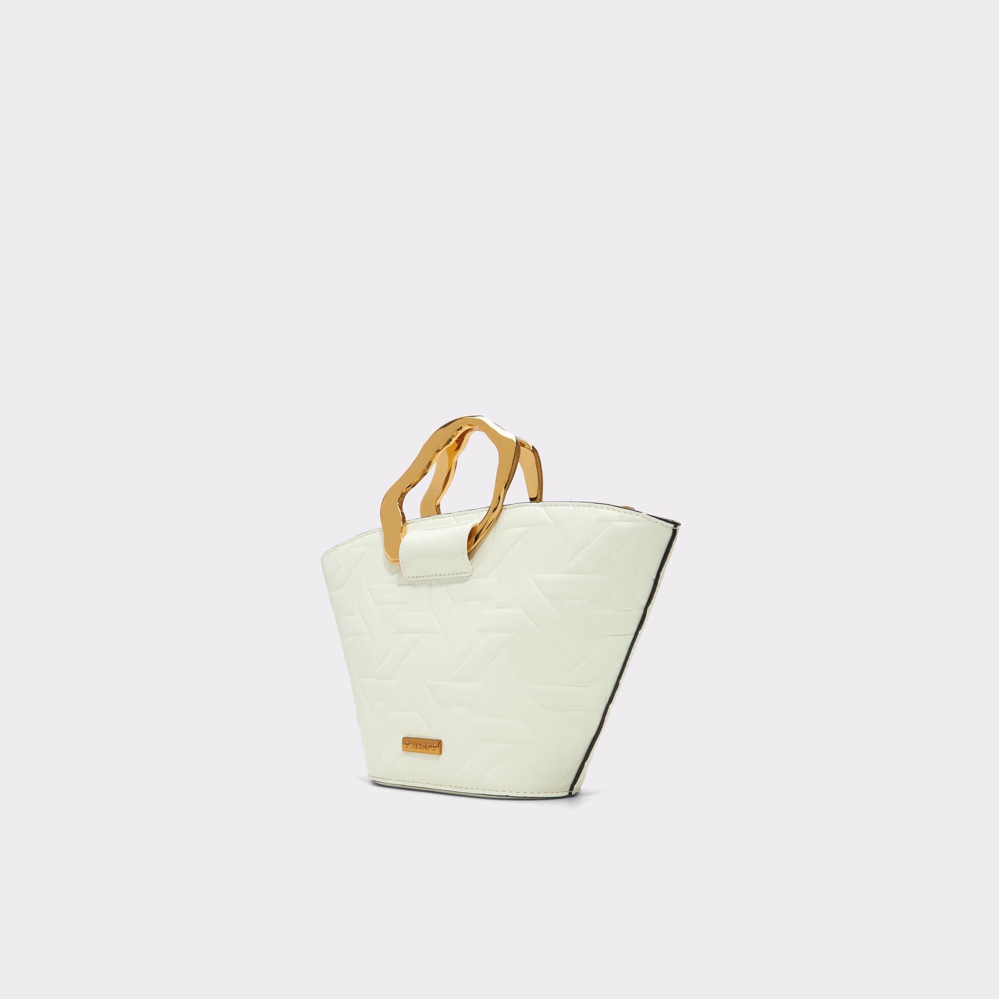 Malede Autre Blanc Femmes Essentiels pour voyages | ALDO Canada