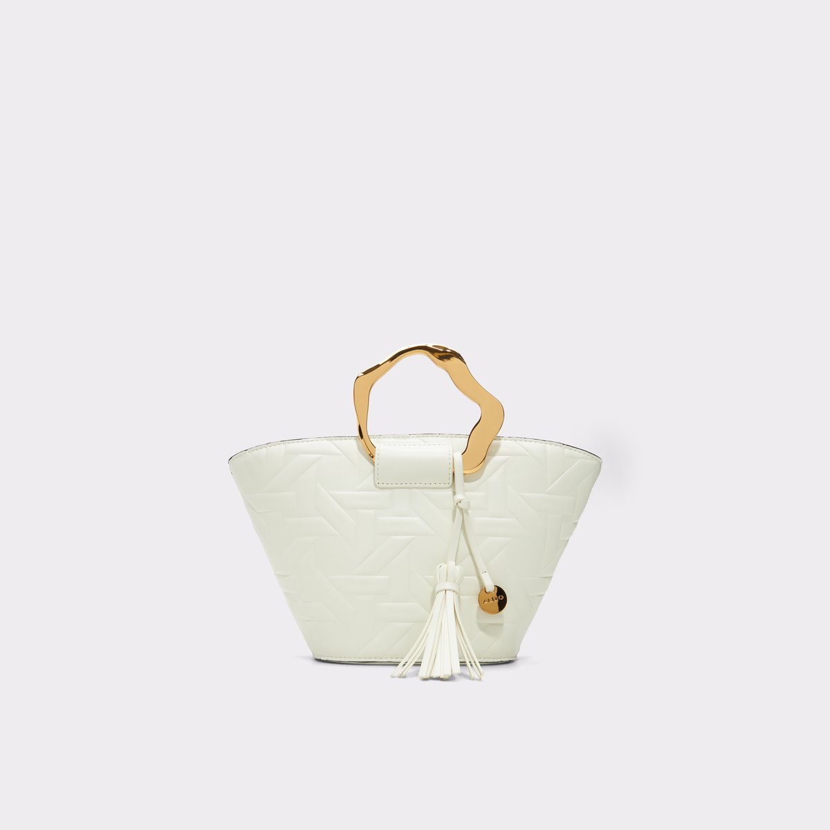 Malede Autre Blanc Femmes Essentiels pour voyages | ALDO Canada