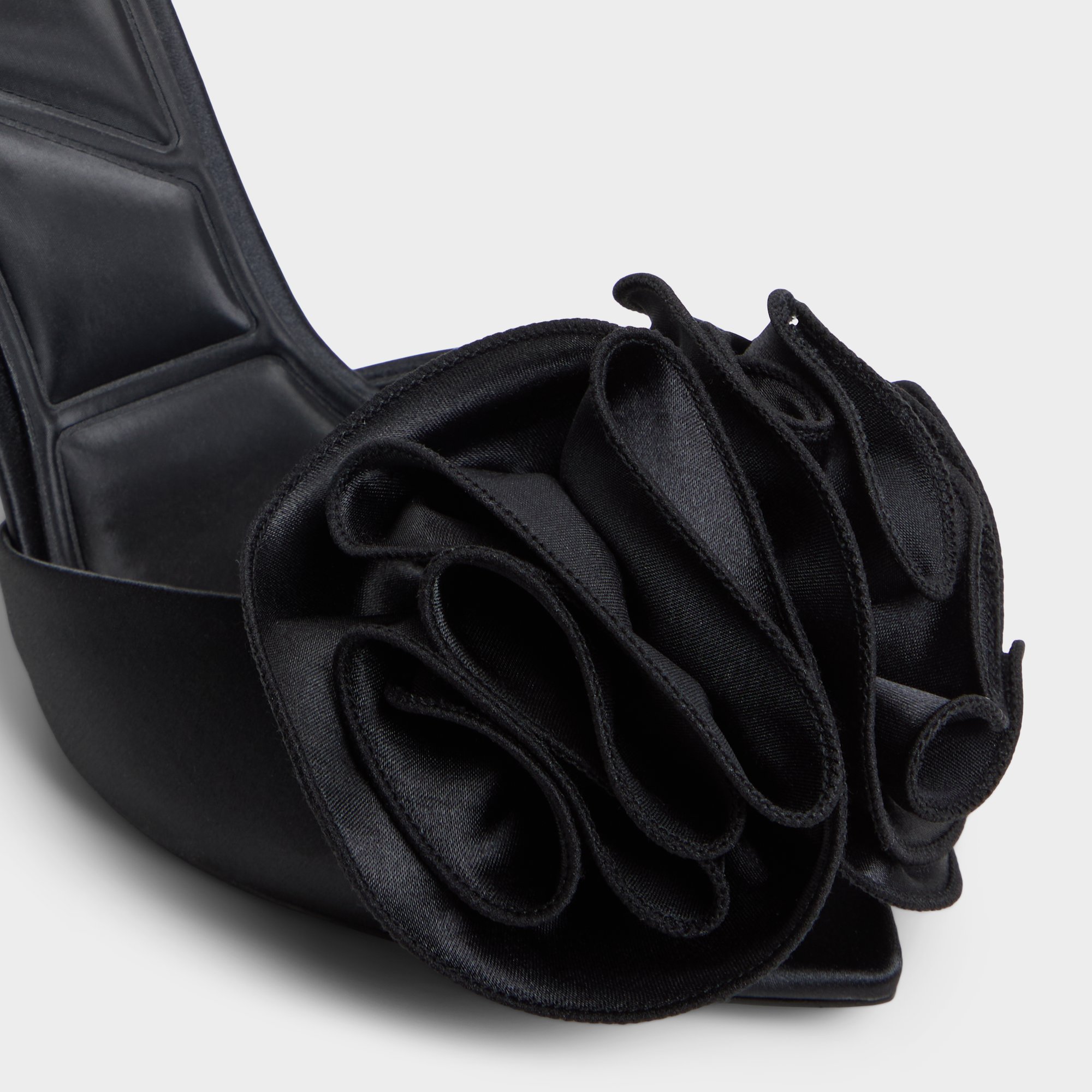 Maleficentmule Black Women's Disney | ALDO US