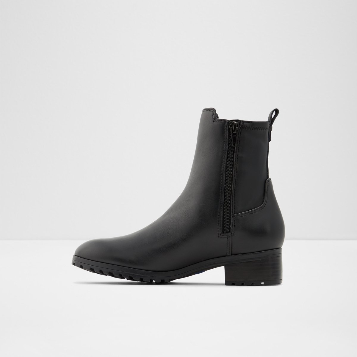 aldo malinia boot