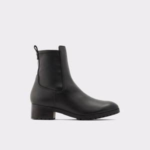 aldo malinia boot