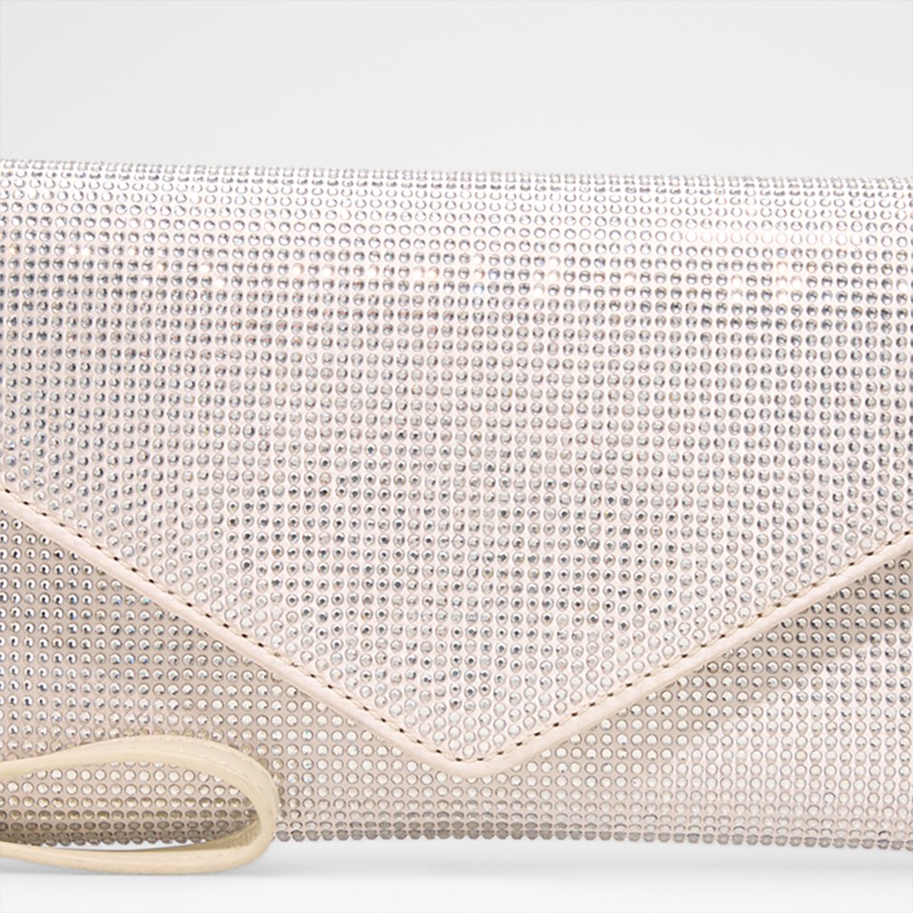 Mallasvebling cartera de mujer