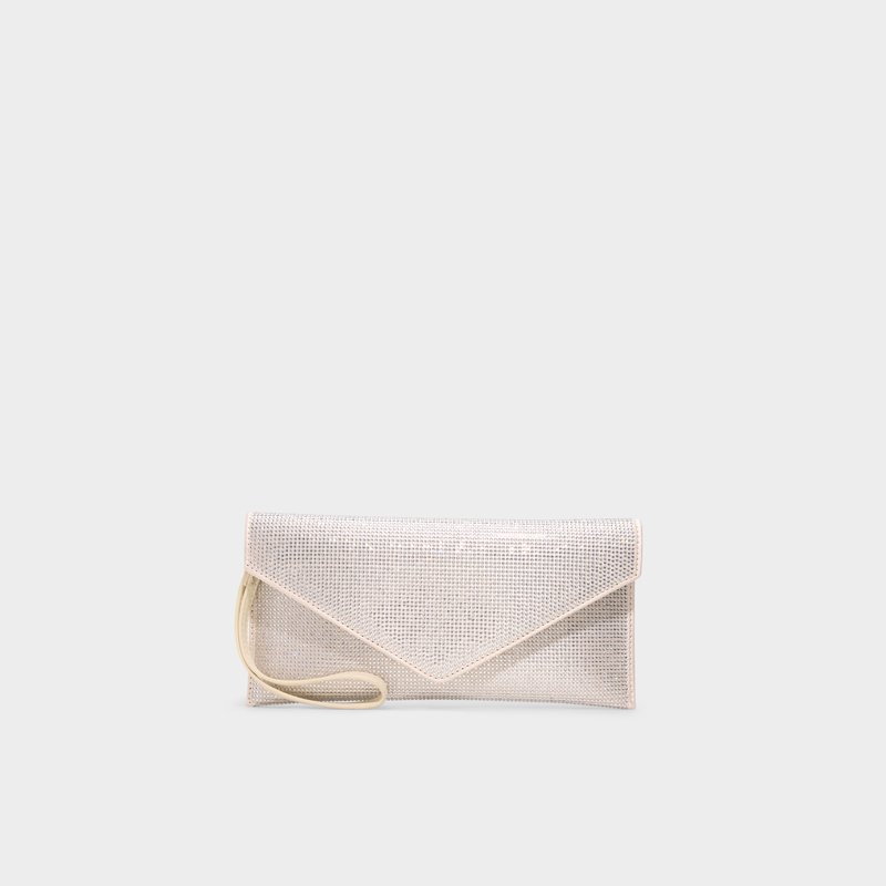 mallasvebling cartera de mujer-blanco_white mallasvebling cartera de mujer-blanco_white