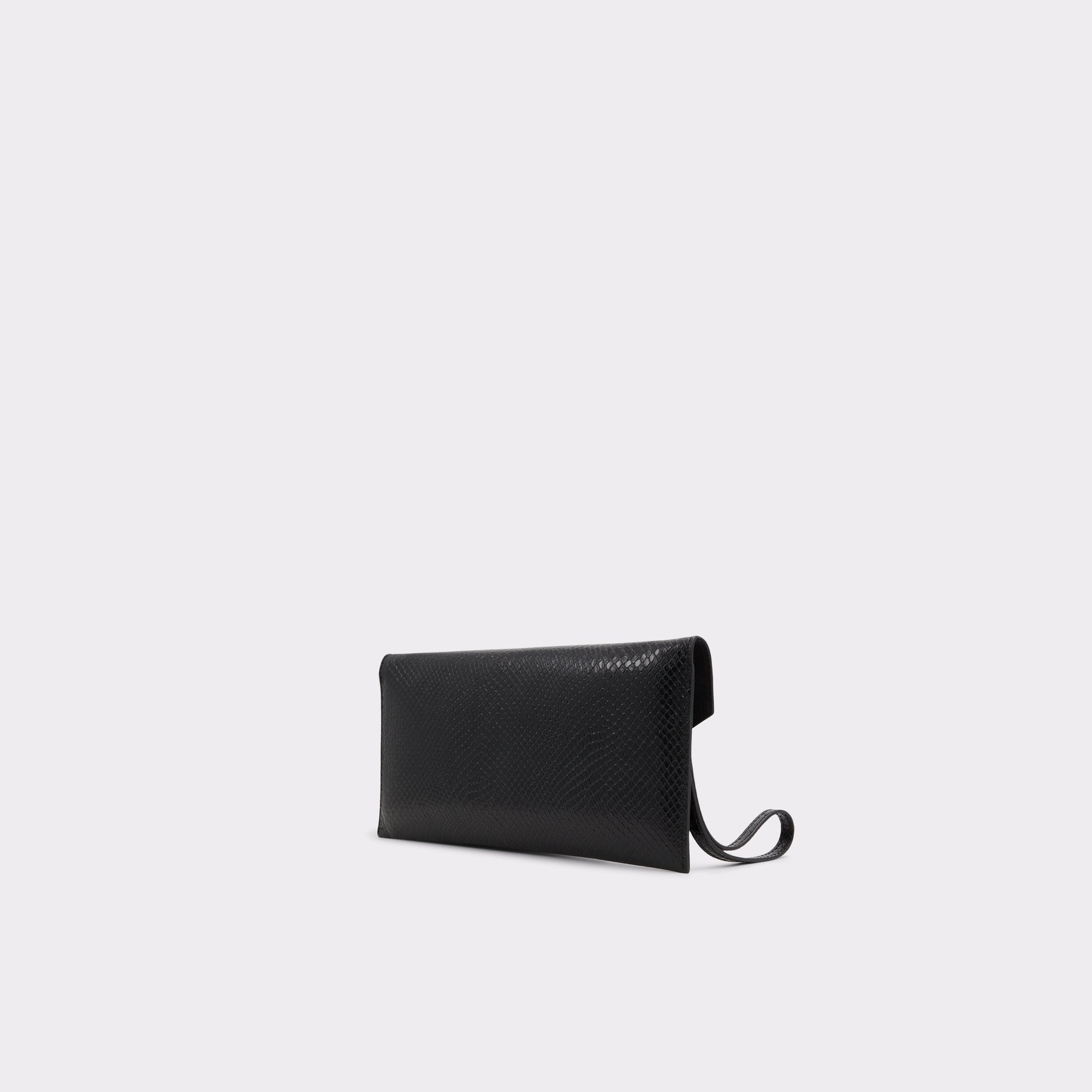 Mallasveex Women's Clutches & Evening bags | ALDO Canada