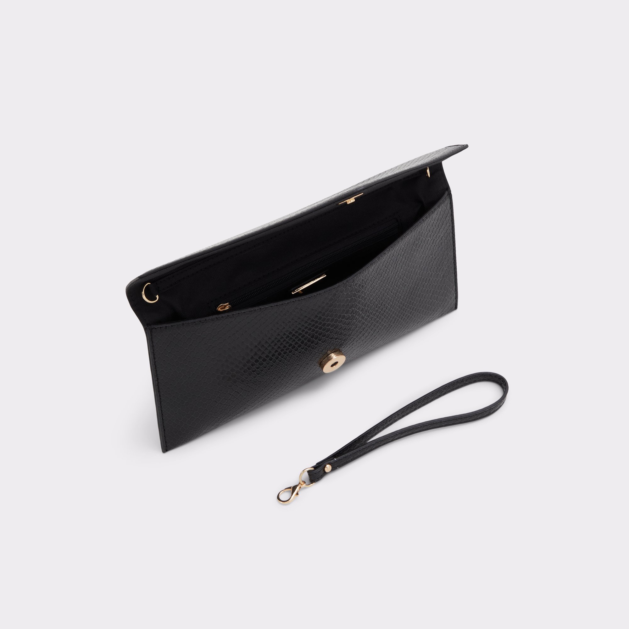 Mallasveex Women's Clutches & Evening bags | ALDO Canada