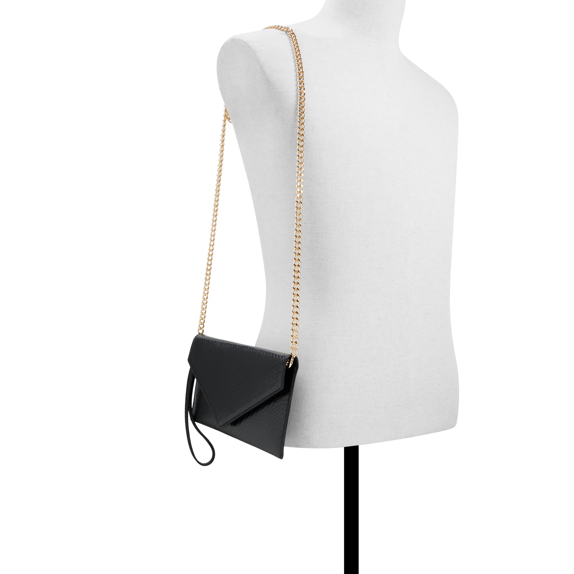 ALDO Mallasveex - Women's Handbags Clutches & Evening Bags