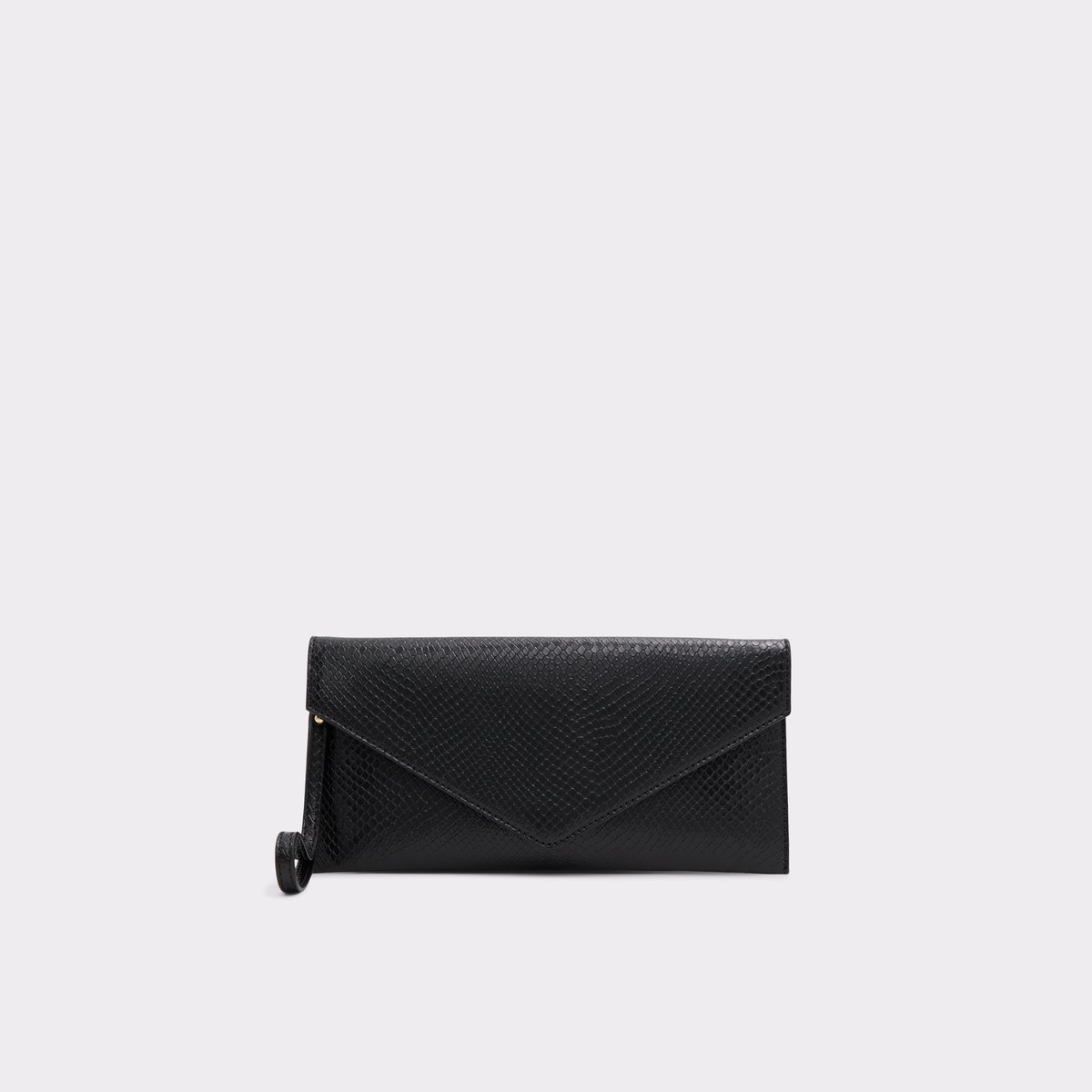 Mallasveex Women's Clutches & Evening bags | ALDO Canada