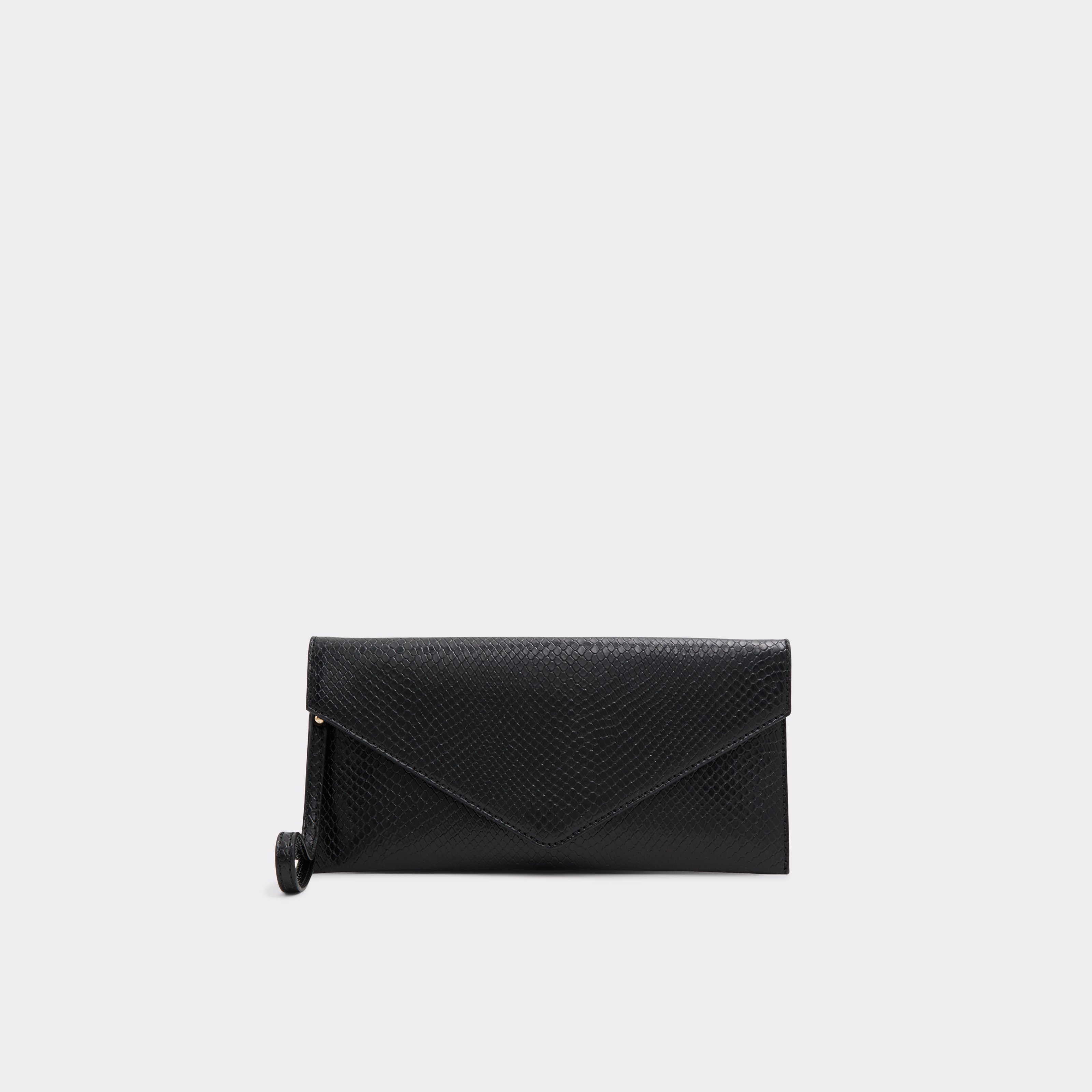 Women's Clutches & Evening Bags | ALDO Canada