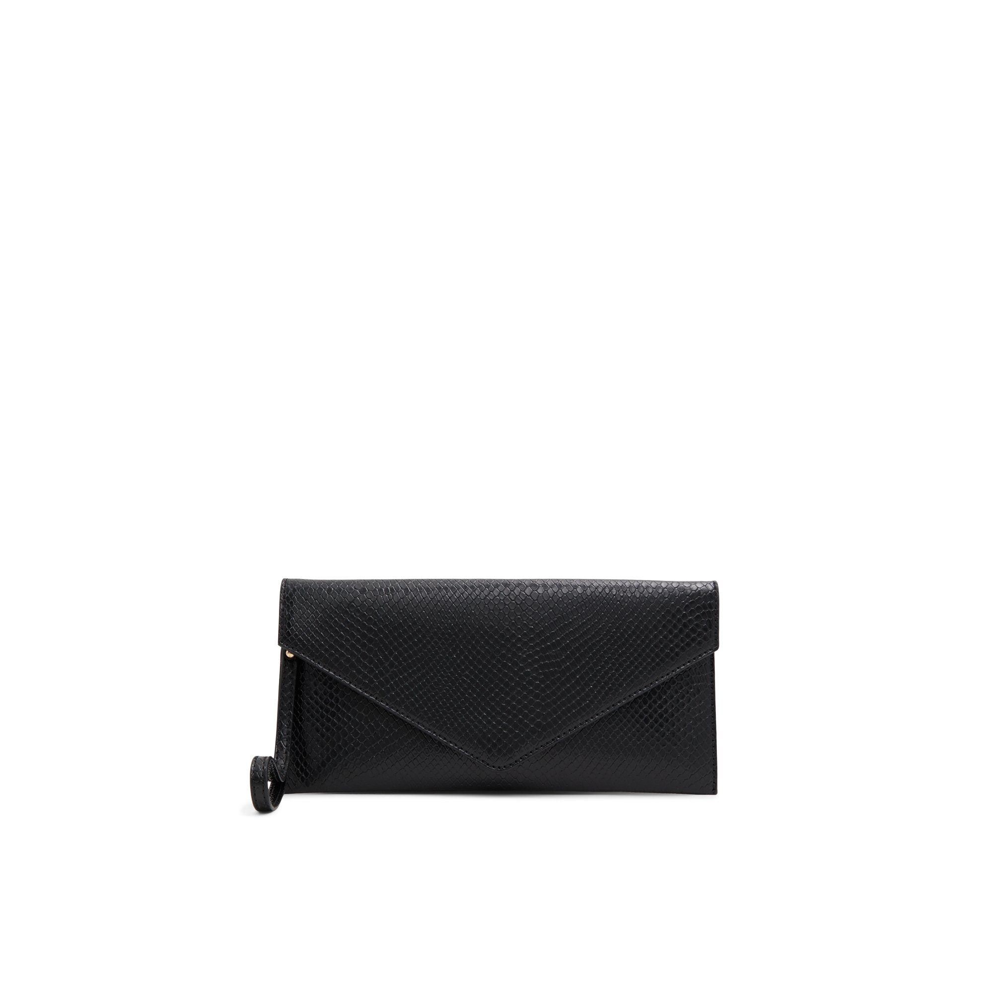 ALDO Mallasveex - Women's Handbags Clutches & Evening Bags