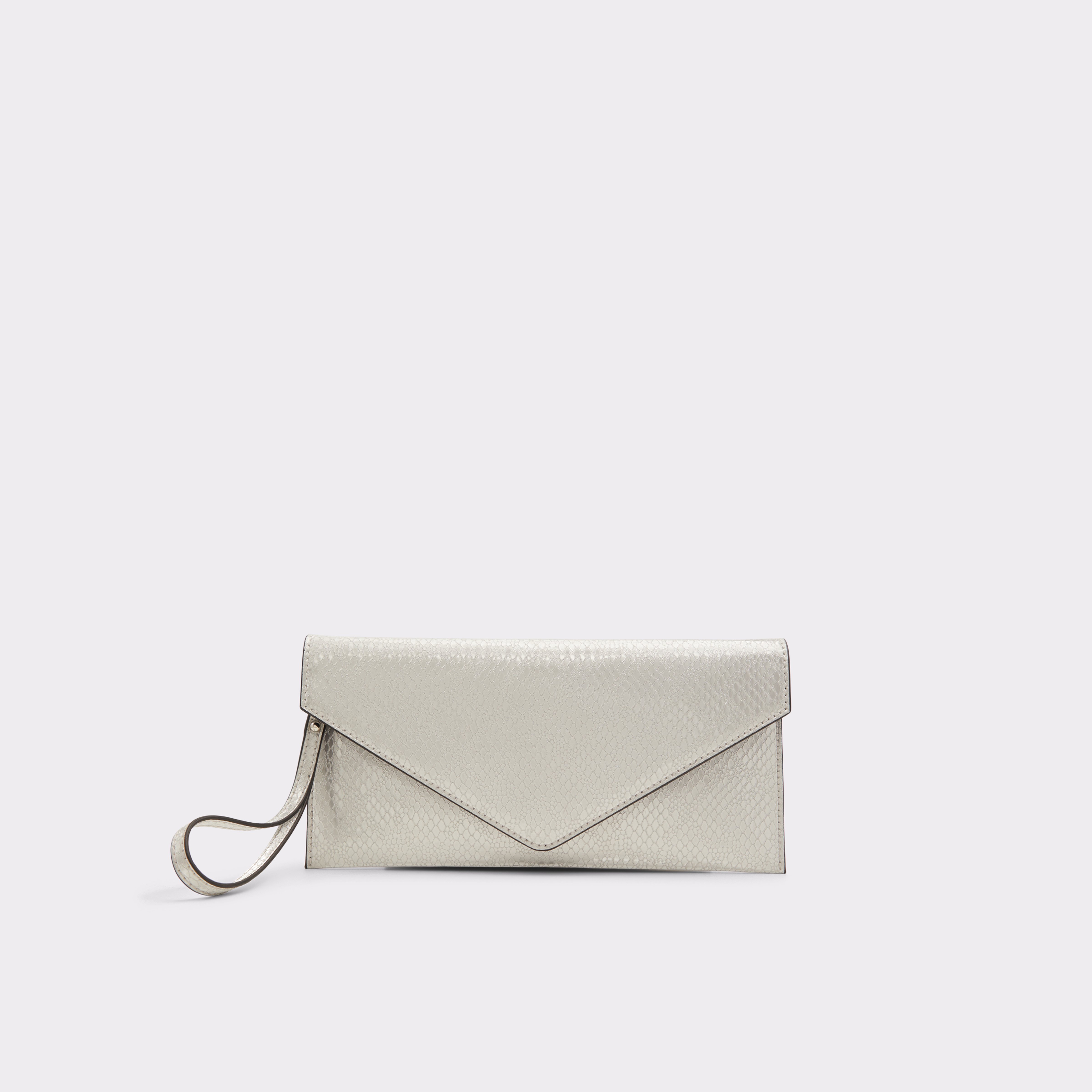 Women's Clutches & Evening Bags | ALDO Canada