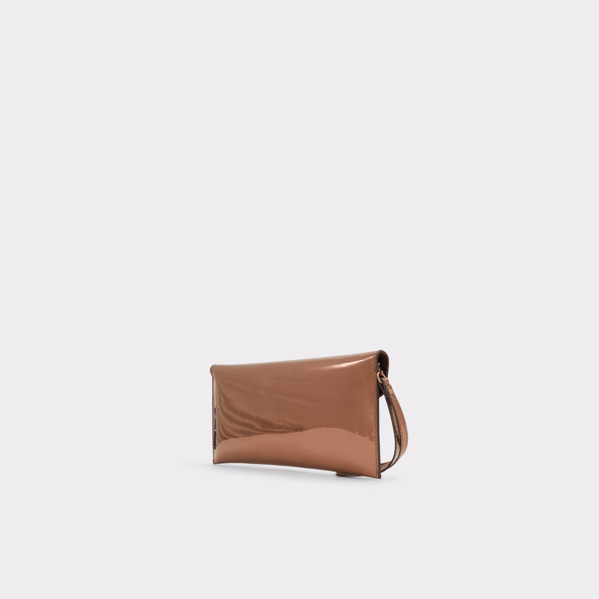 Mallasveex Bronze Women's Clutches & Evening bags | ALDO Canada