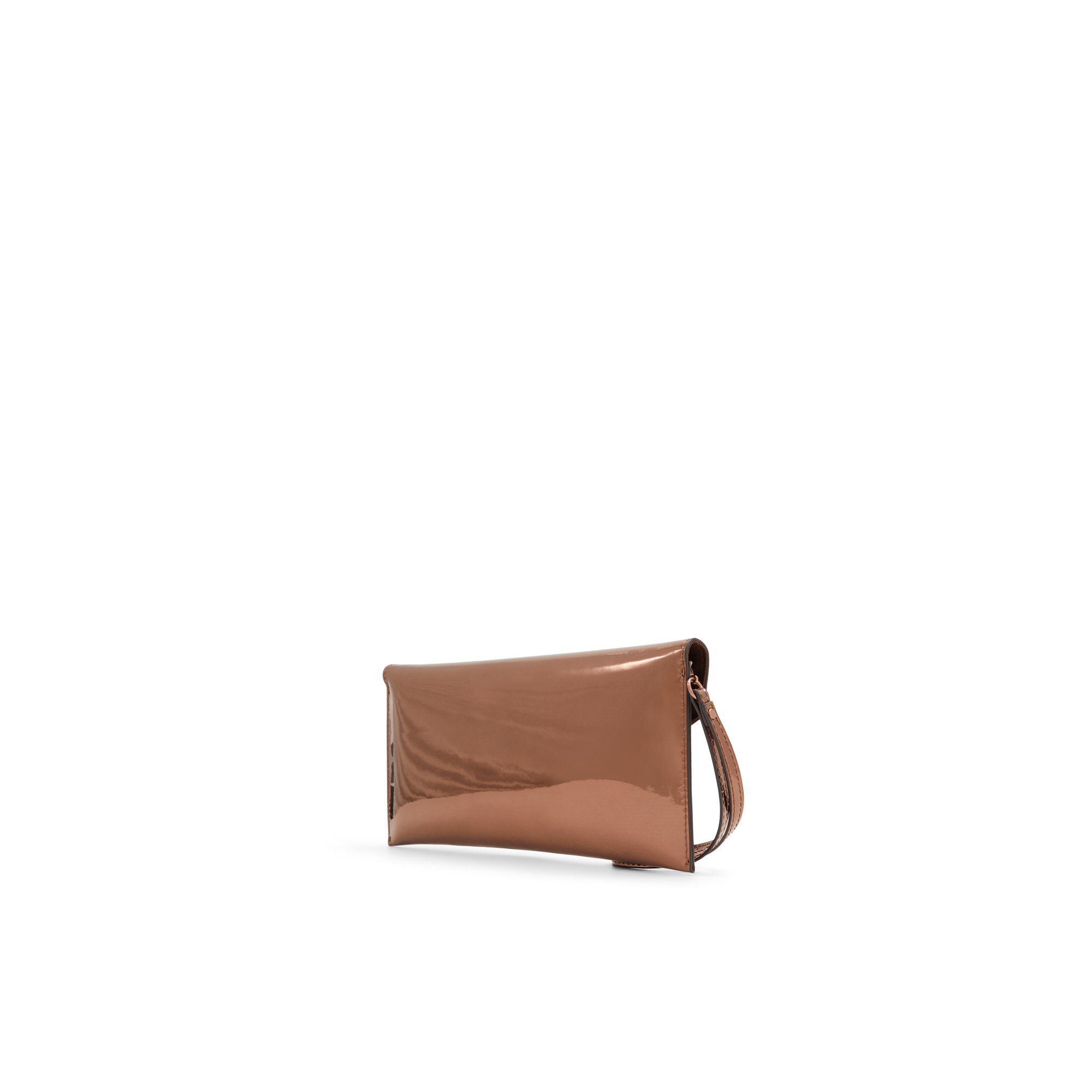 ALDO Mallasveex - Women's Handbags Clutches & Evening Bags