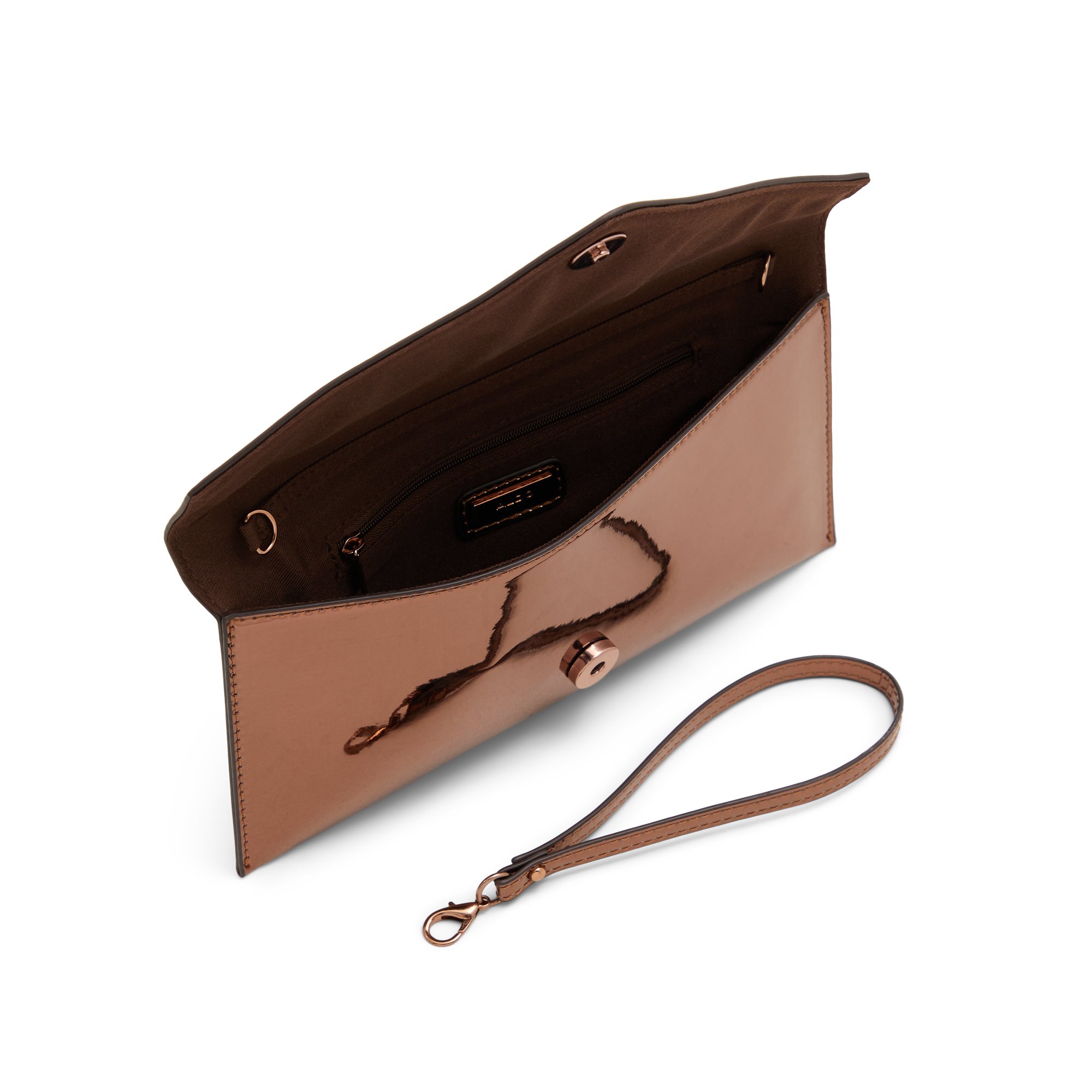 ALDO Mallasveex - Women's Handbags Clutches & Evening Bags
