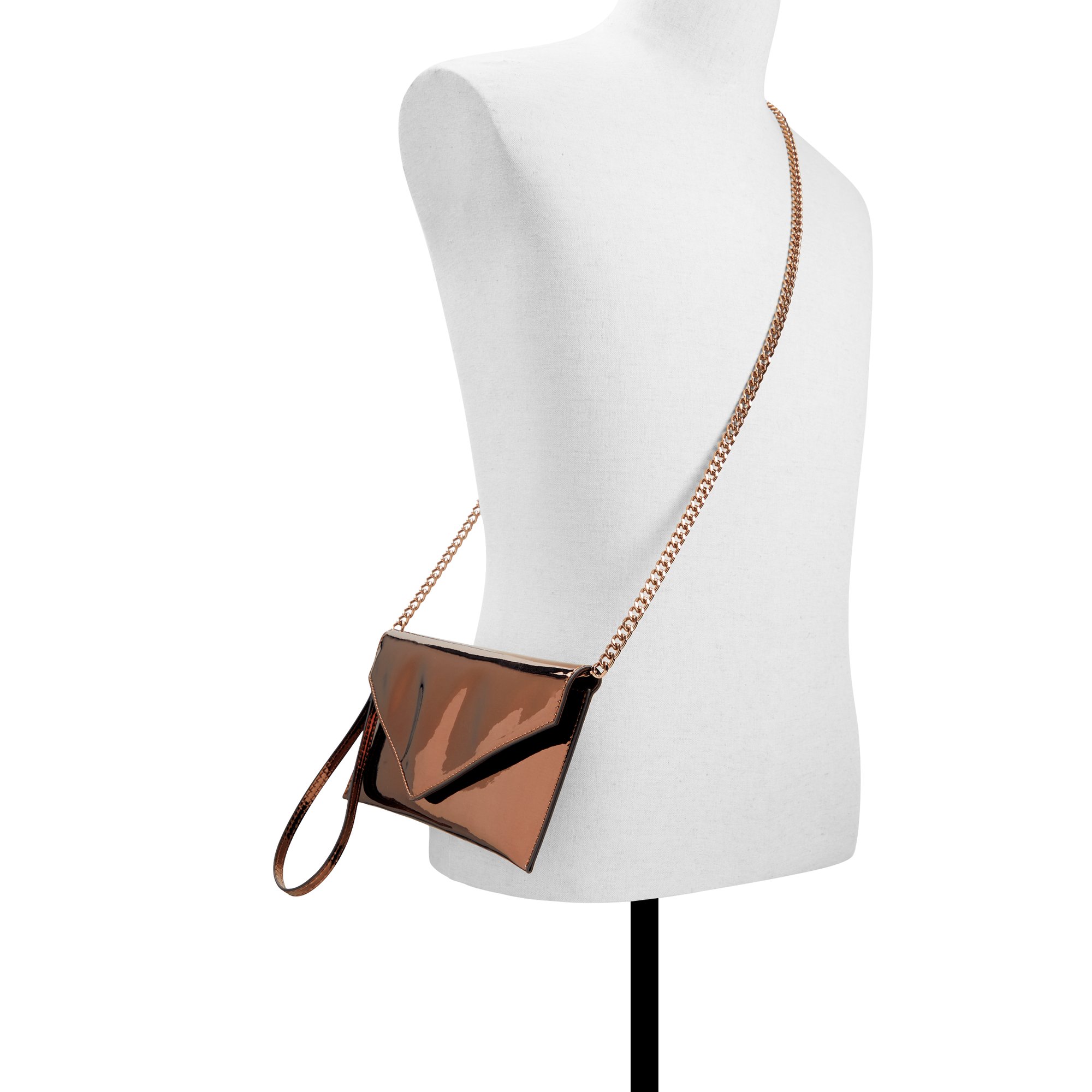 ALDO Mallasveex - Women's Handbags Clutches & Evening Bags