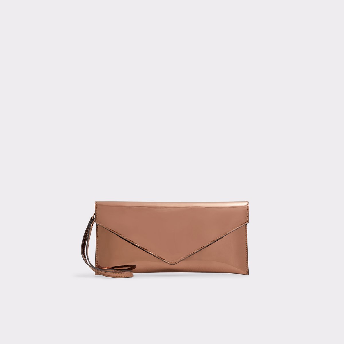 Mallasveex Bronze Women's Clutches & Evening bags | ALDO Canada