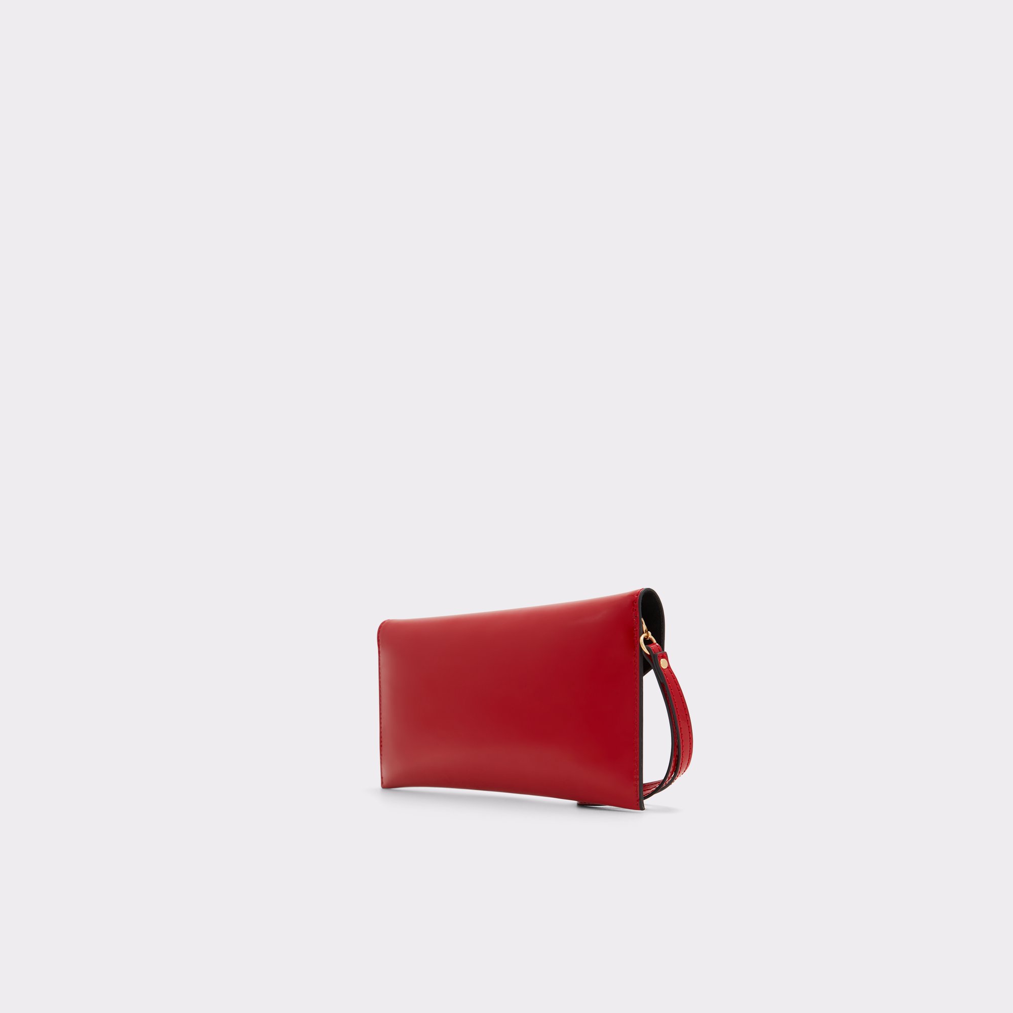 Mallasveex Women's Clutches & Evening bags | ALDO Canada