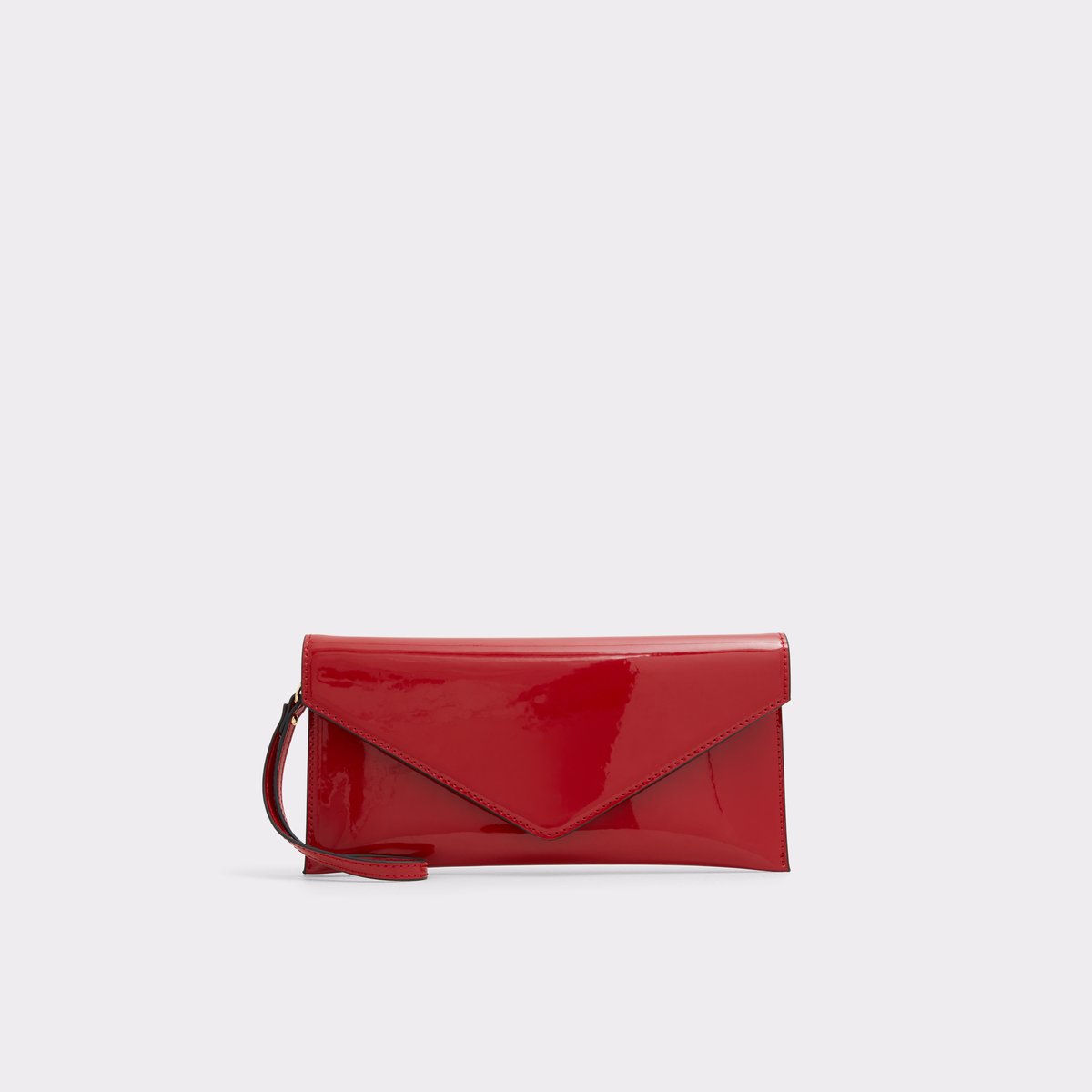 Aldo Mallasveex Women s Clutches Evening Bag Handbag Red