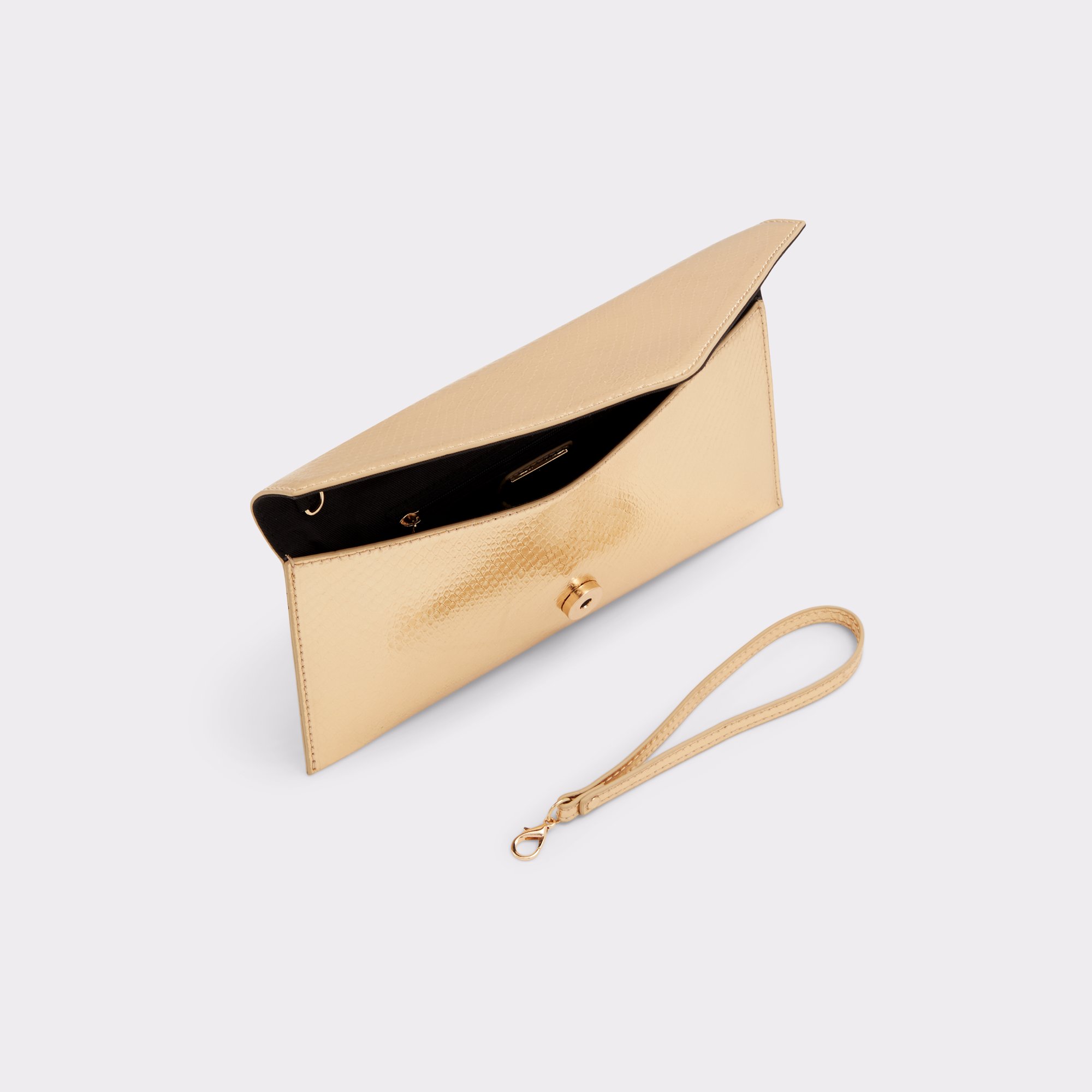 Mallasveex Gold Women's | ALDO Canada