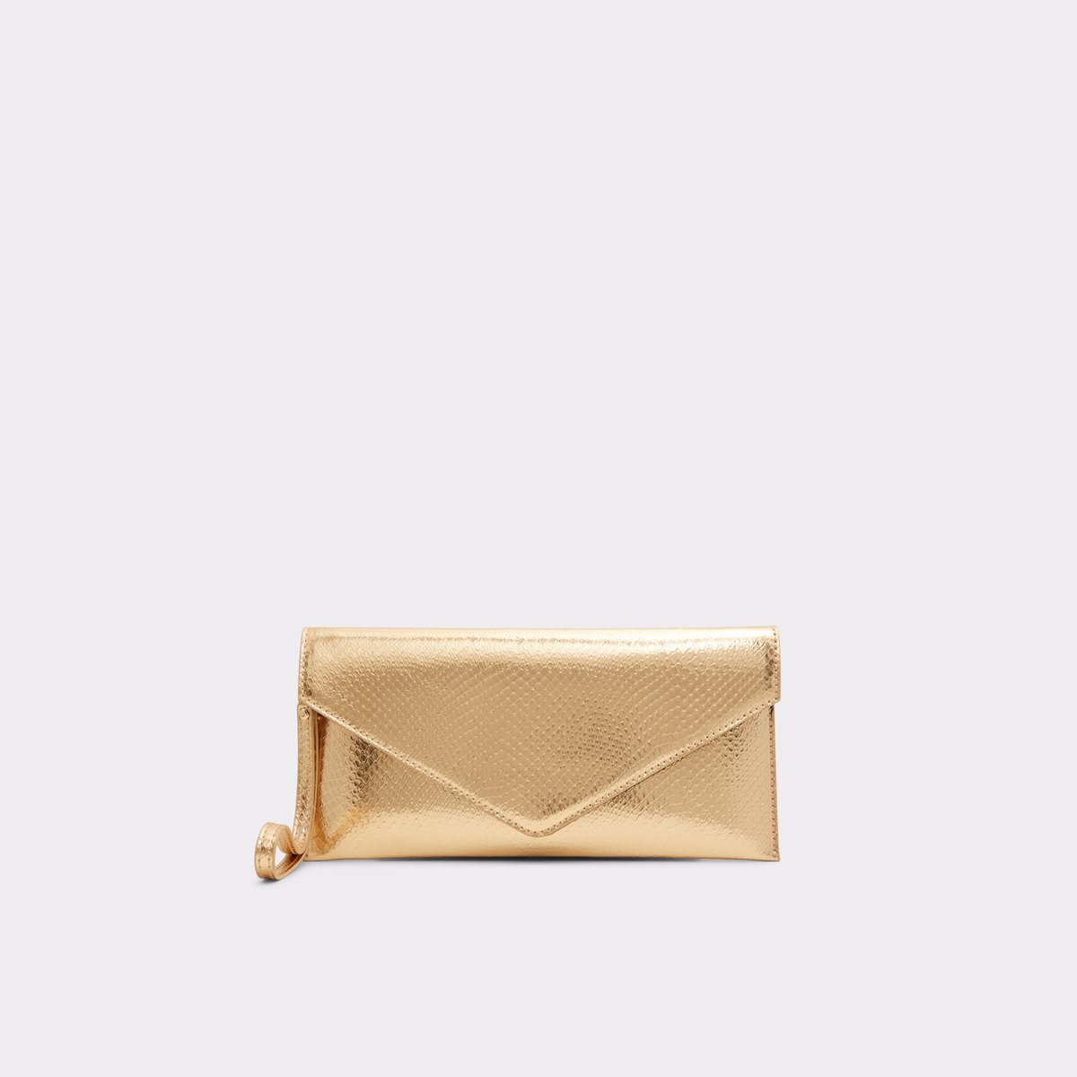 Gold clutch canada sale