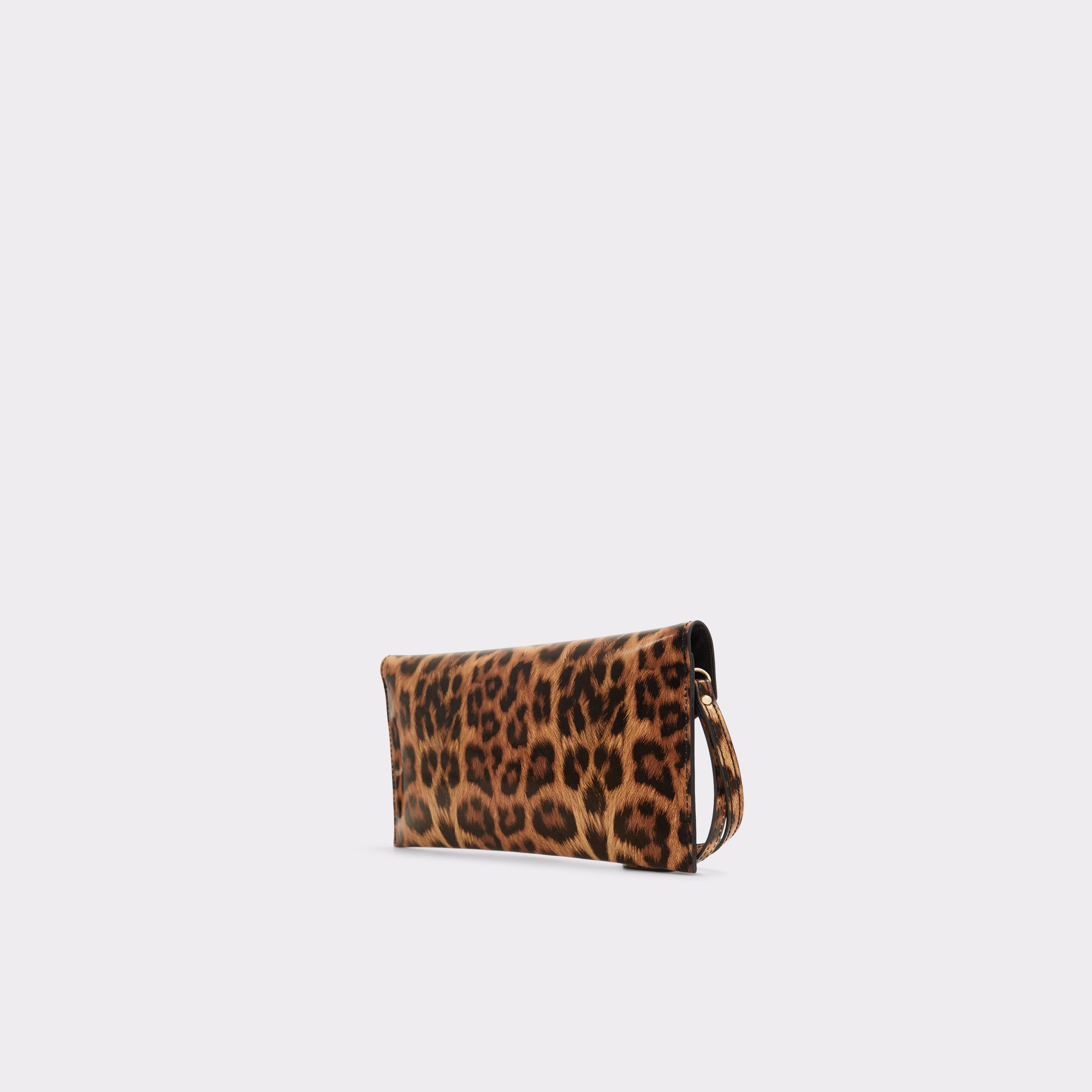 Mallasveex Women's Clutches & Evening bags | ALDO Canada