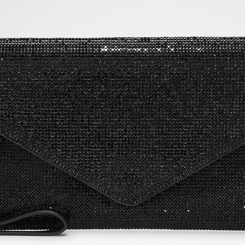 mallasvex cartera de mujer-other black_black