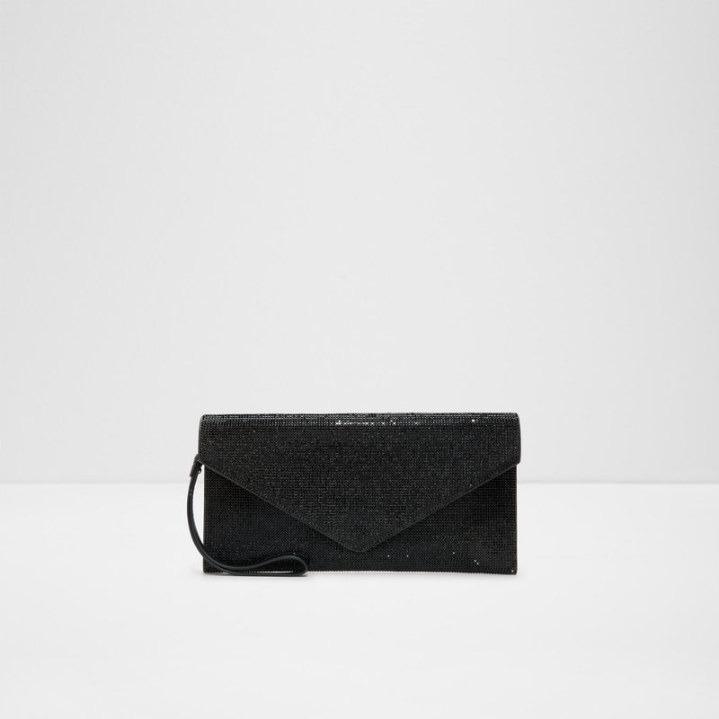 mallasvex cartera de mujer-other black_black