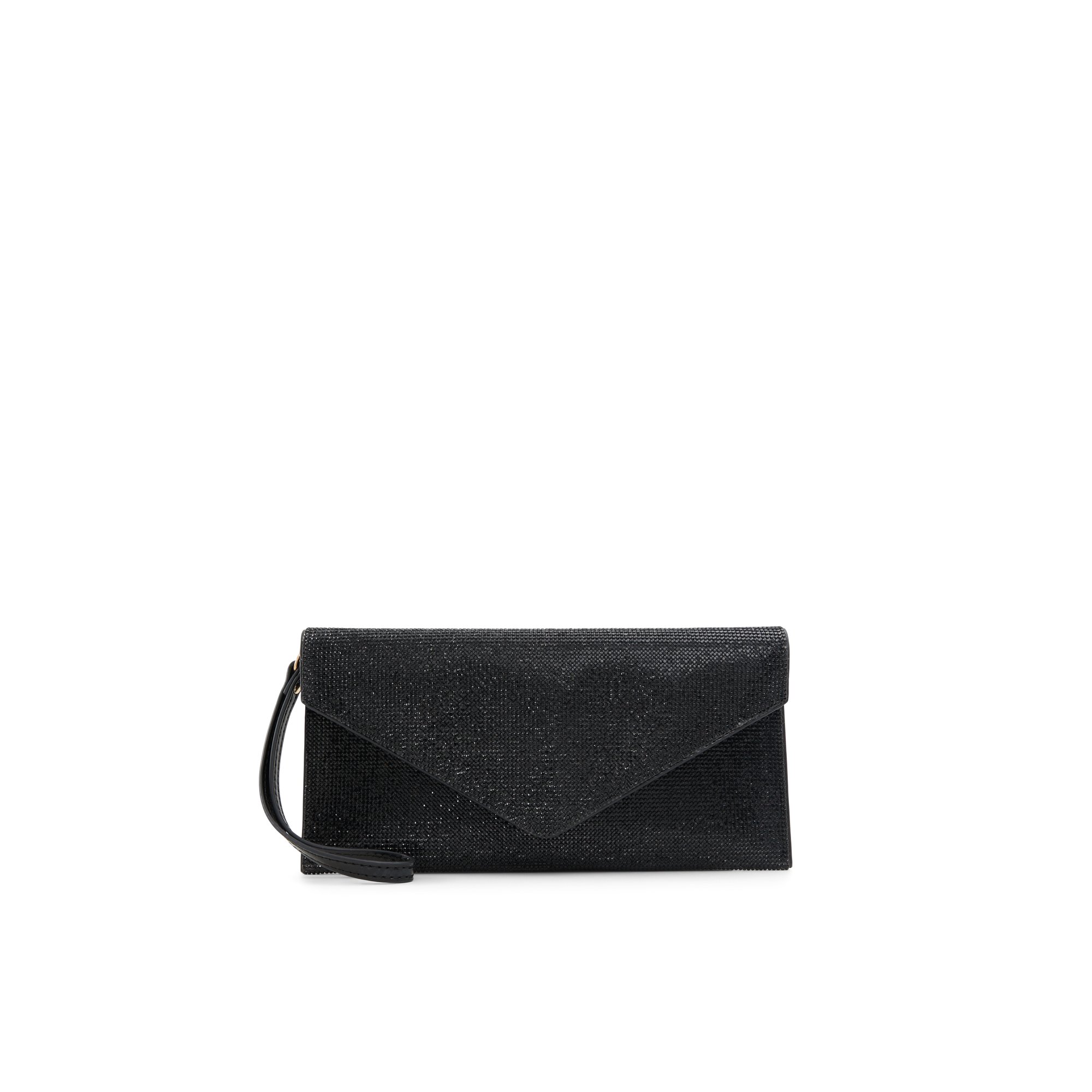 Aldo Mallasvex In Black