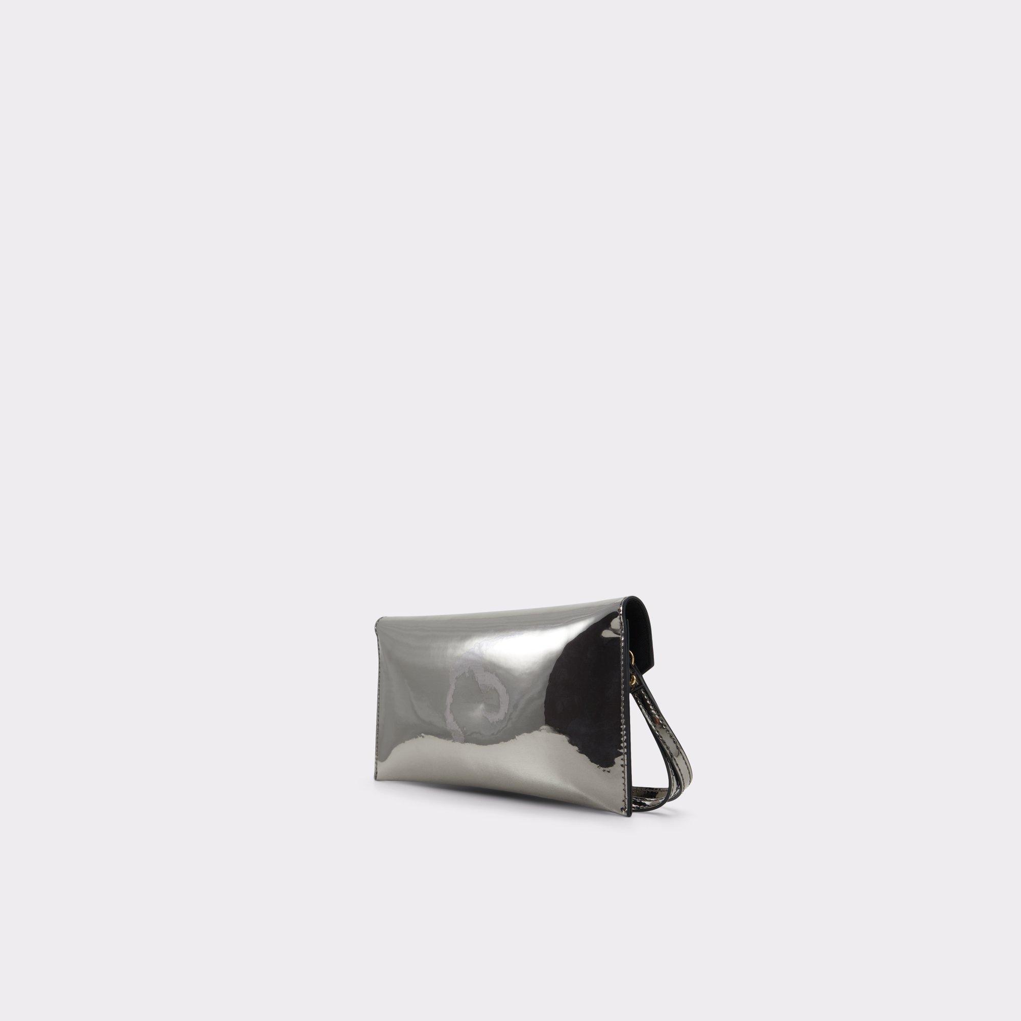 Mallasvex Pewter Women's Clutches & Evening bags | ALDO Canada