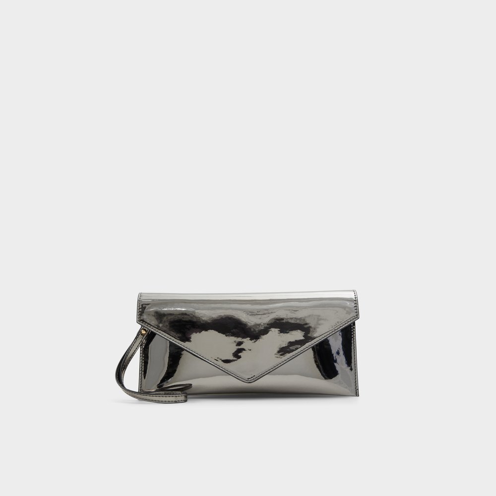 mallasvex_grey_074-002-