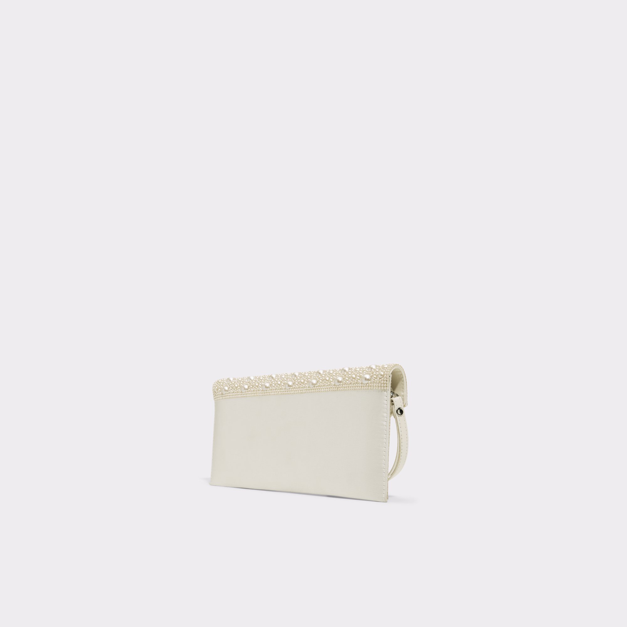 【追跡あり!】ALDO Mallasveex クラッチバッグ ☆ パーティーに Mallasveex Silver Women's Clutches & Evening bags | ALDO US