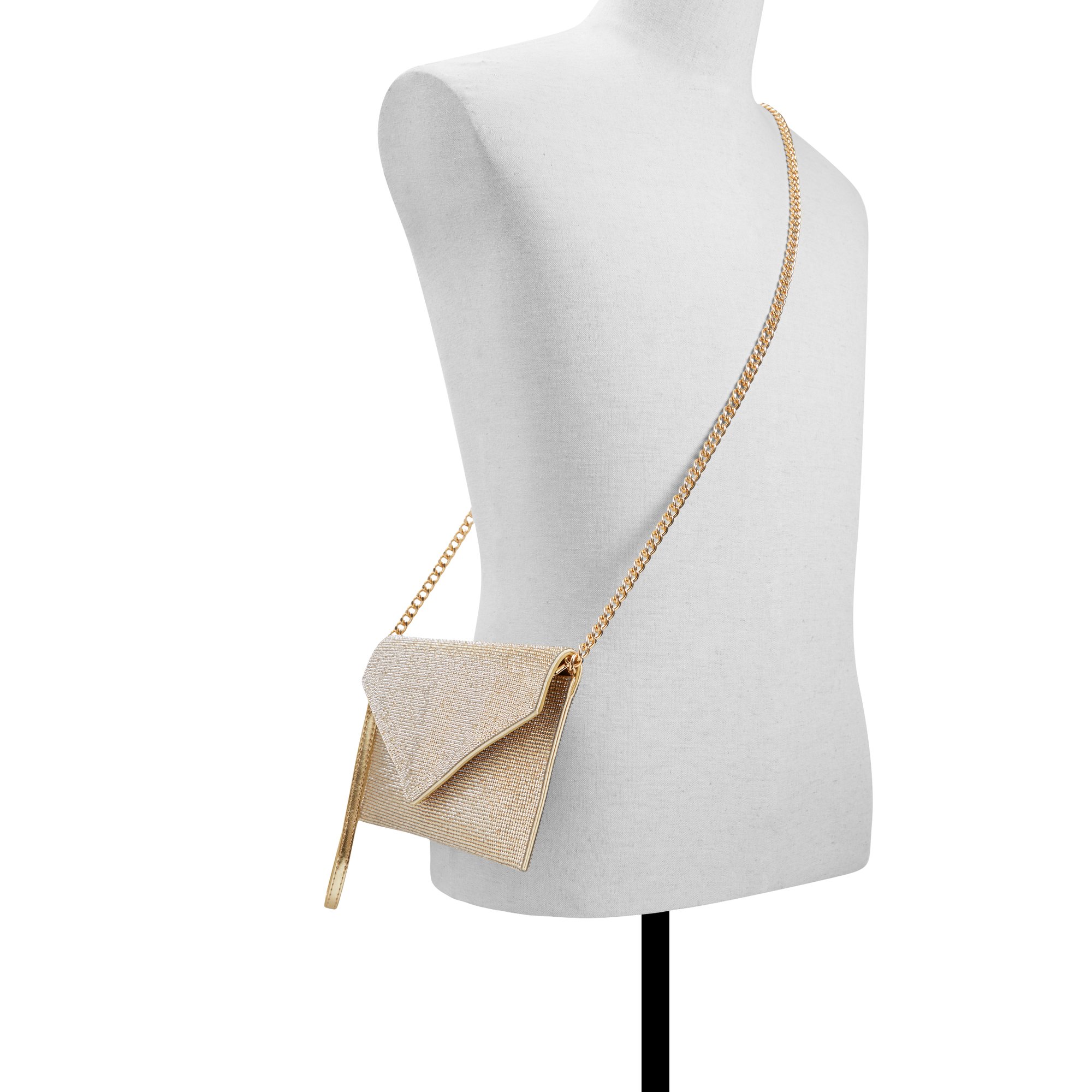 ALDO Mallasvex - Women's Handbags Clutches & Evening Bags