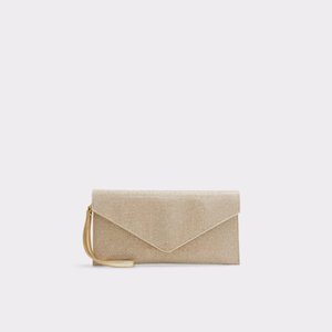 Aldo shops wedding clutch