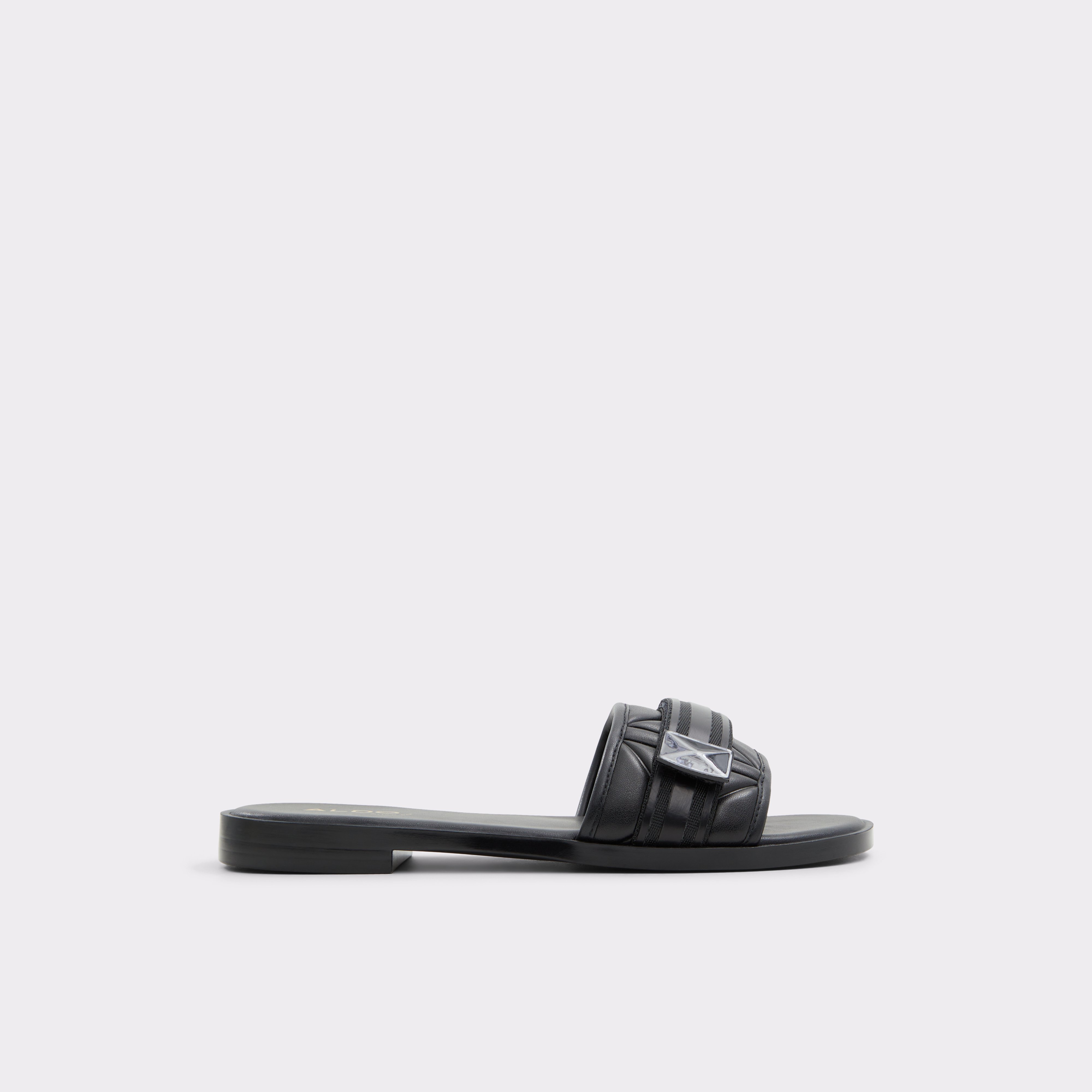 Women's Flat Sandals | ALDO Canada