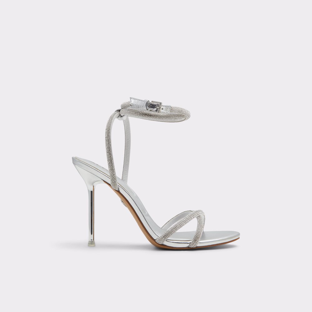 manaelden_silver_040-003- manaelden_silver_040-003-