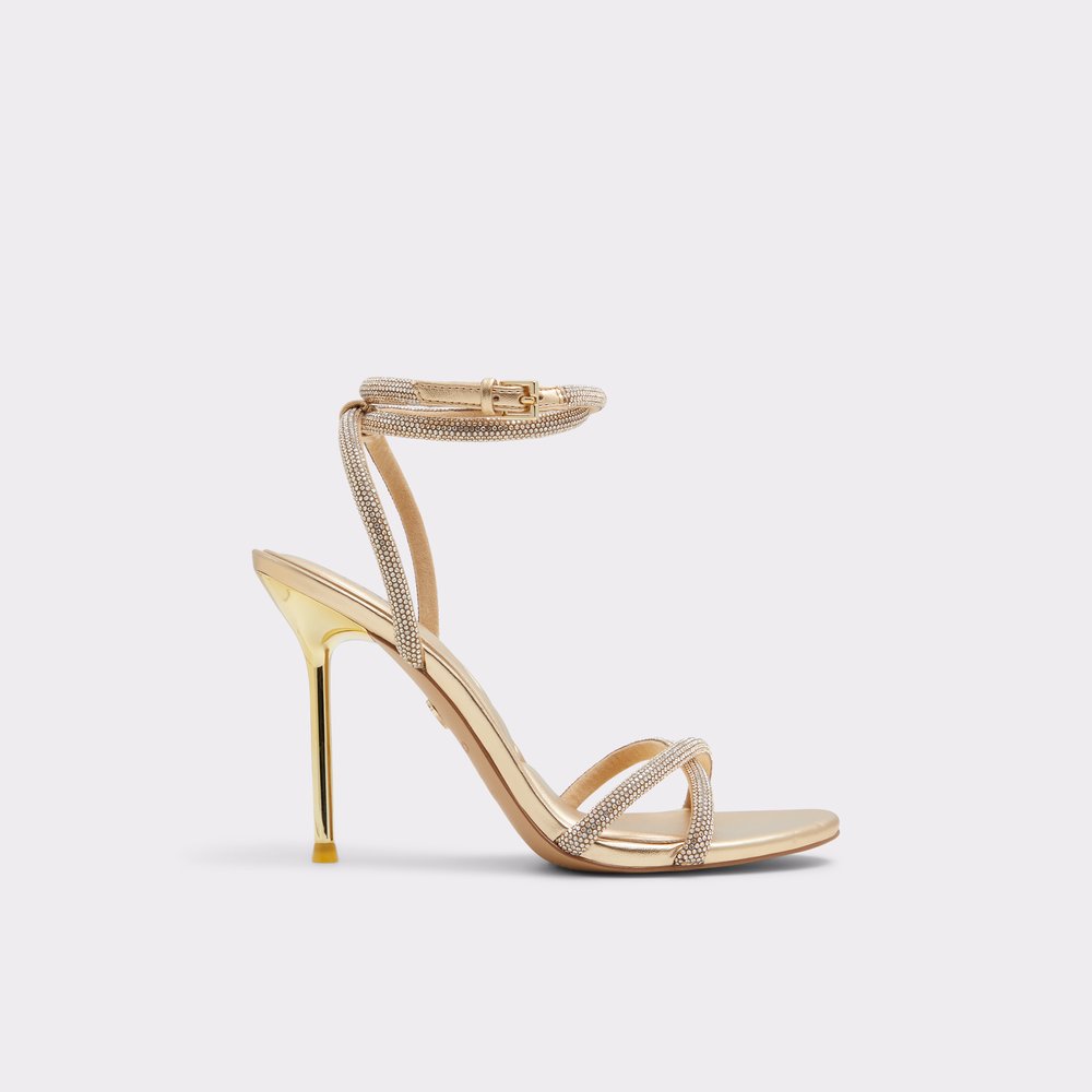 ALDO | ALDO Shoes, Boots, Sandals, Handbags & Accessories ALDO | ALDO Shoes, Boots, Sandals, Handbags & Accessories