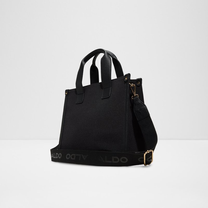 manalendar cartera de mujer-negro_black