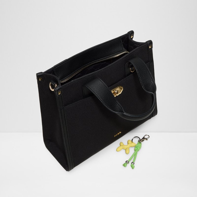 manalendar cartera de mujer-negro_black