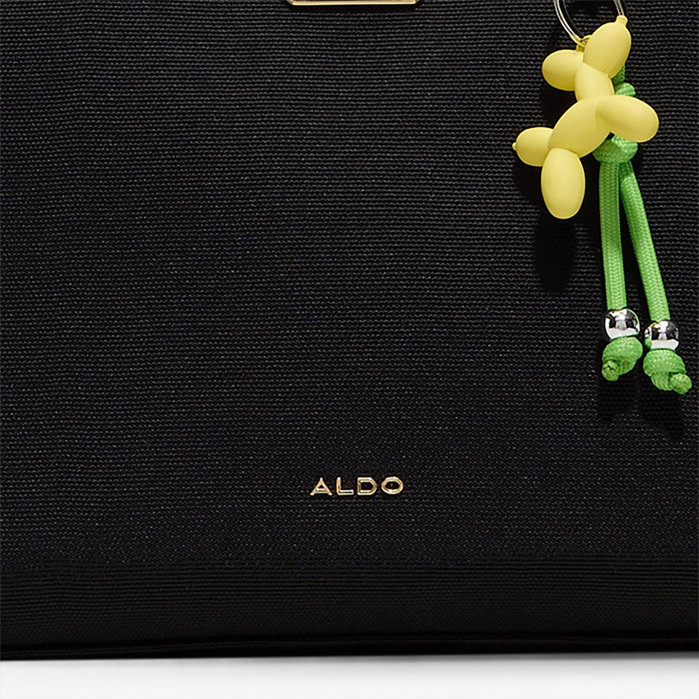 manalendar cartera de mujer-negro_black