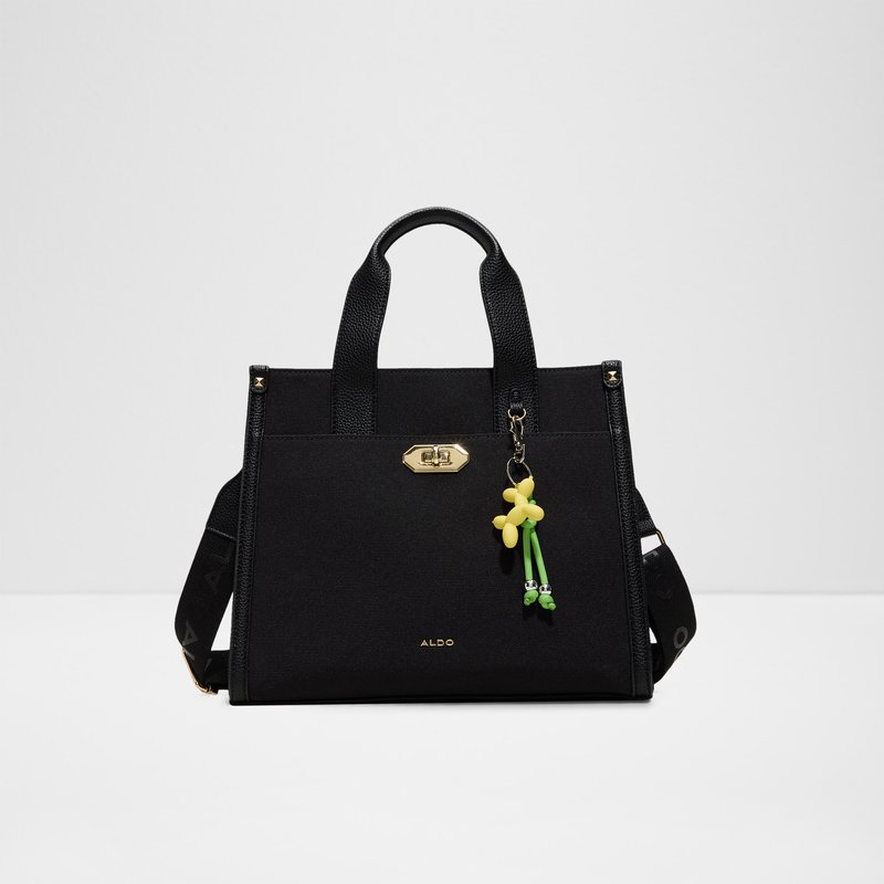 manalendar cartera de mujer-negro_black