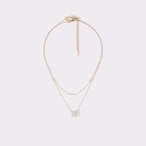 Aldo necklaces canada shops