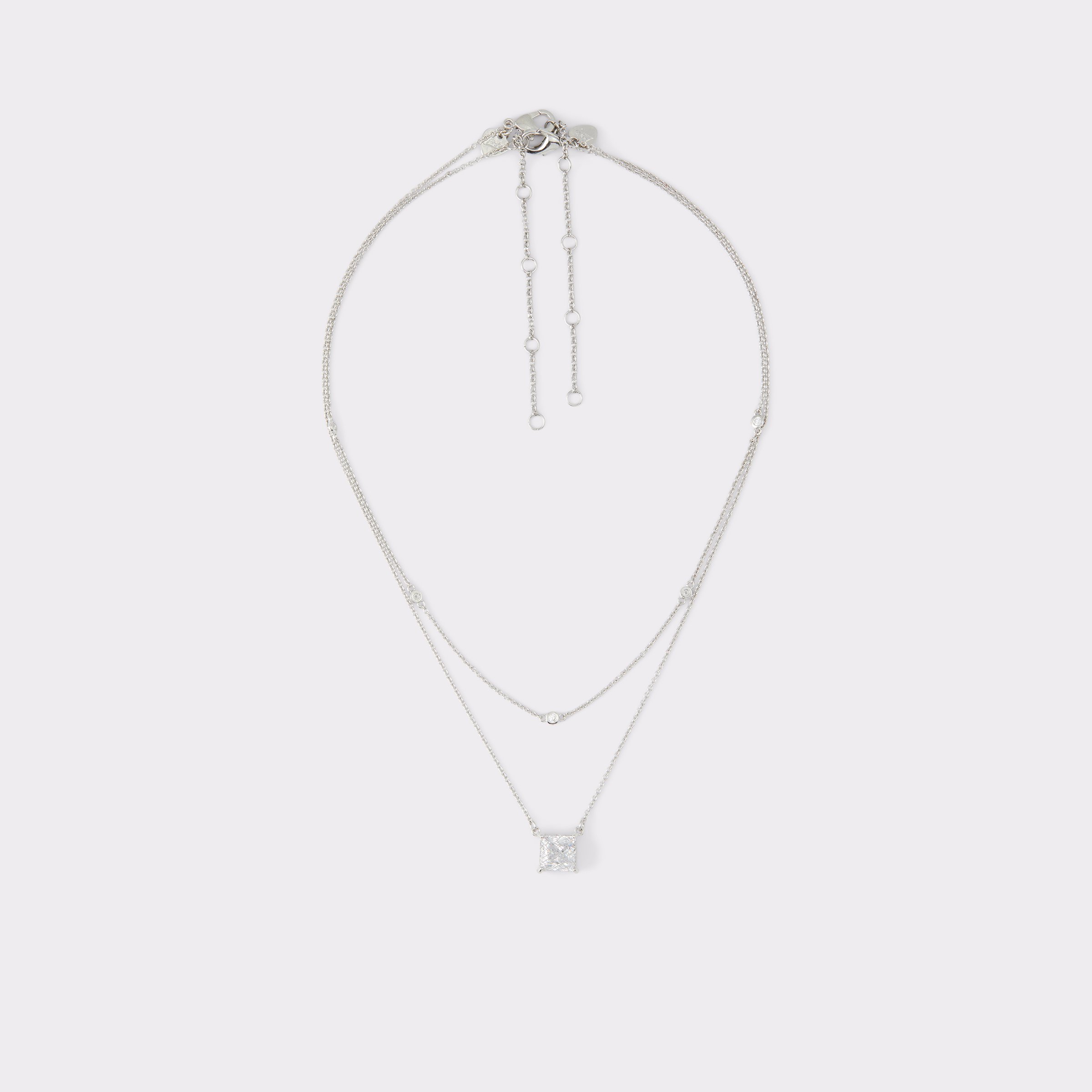 Women's Necklaces & Pendants | Jewelry | ALDO Canada