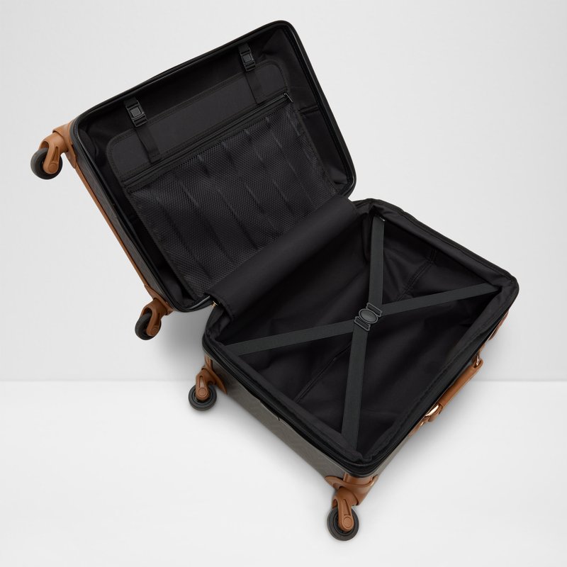 manhattan cartera de mujer-marron_brown