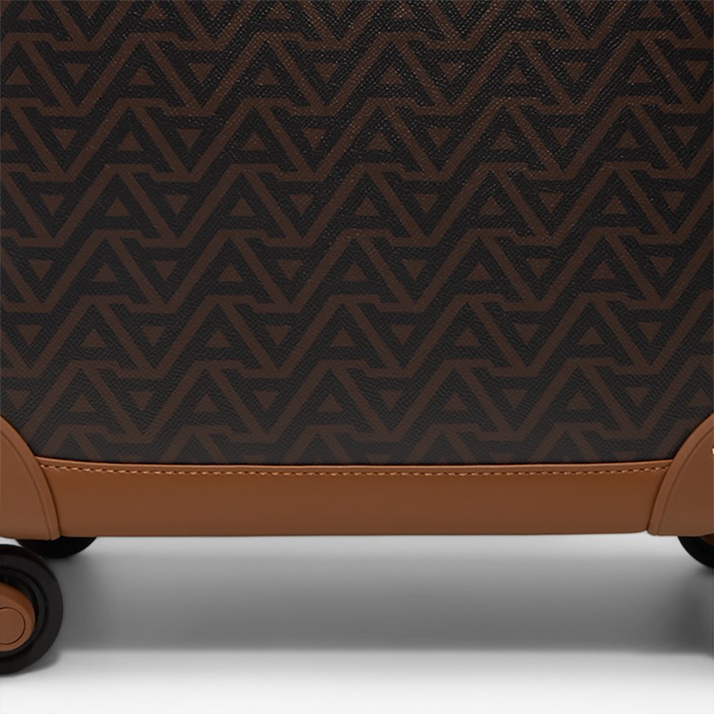 manhattan cartera de mujer-marron_brown