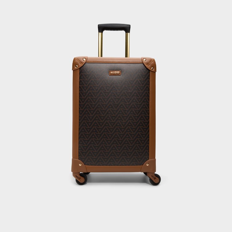 manhattan cartera de mujer-marron_brown manhattan cartera de mujer-marron_brown