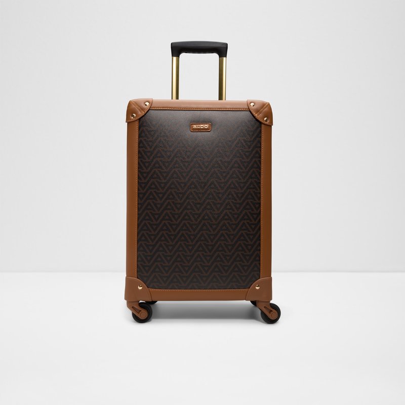 manhattan cartera de mujer-marron_brown