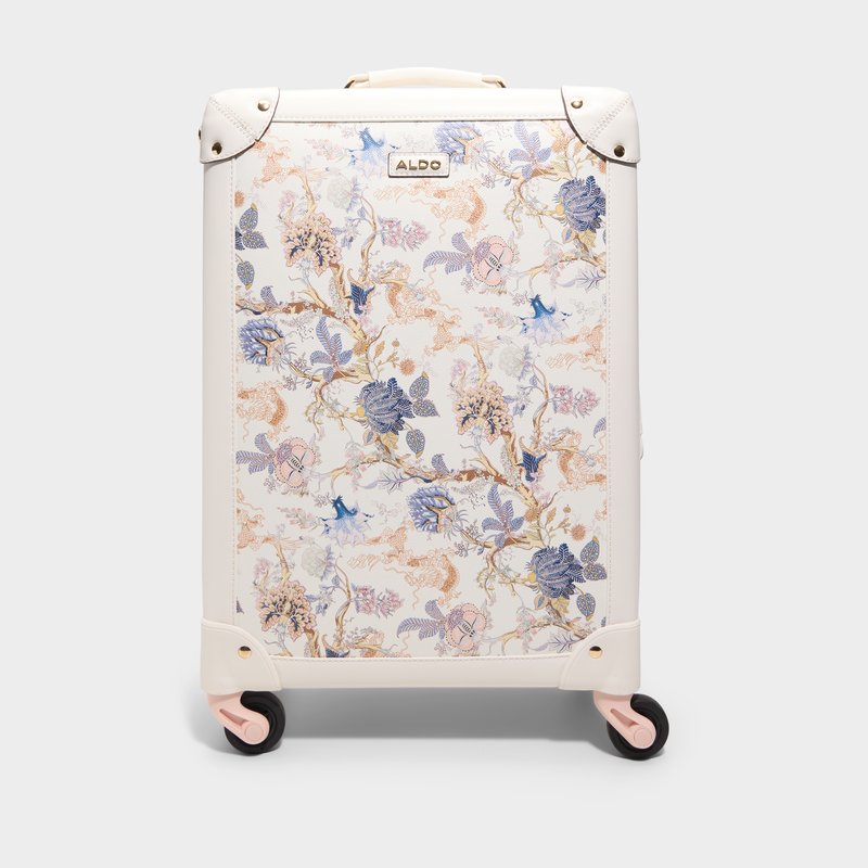 Manhattan cartera de mujer