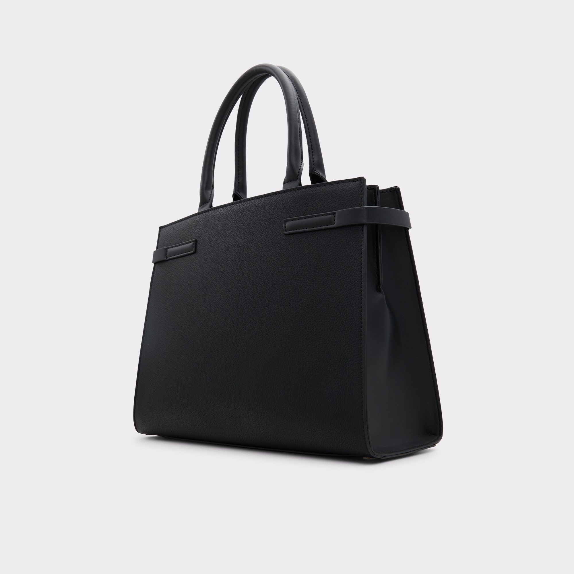 Manillaax Noir Femmes Sacs fourre-tout | ALDO Canada