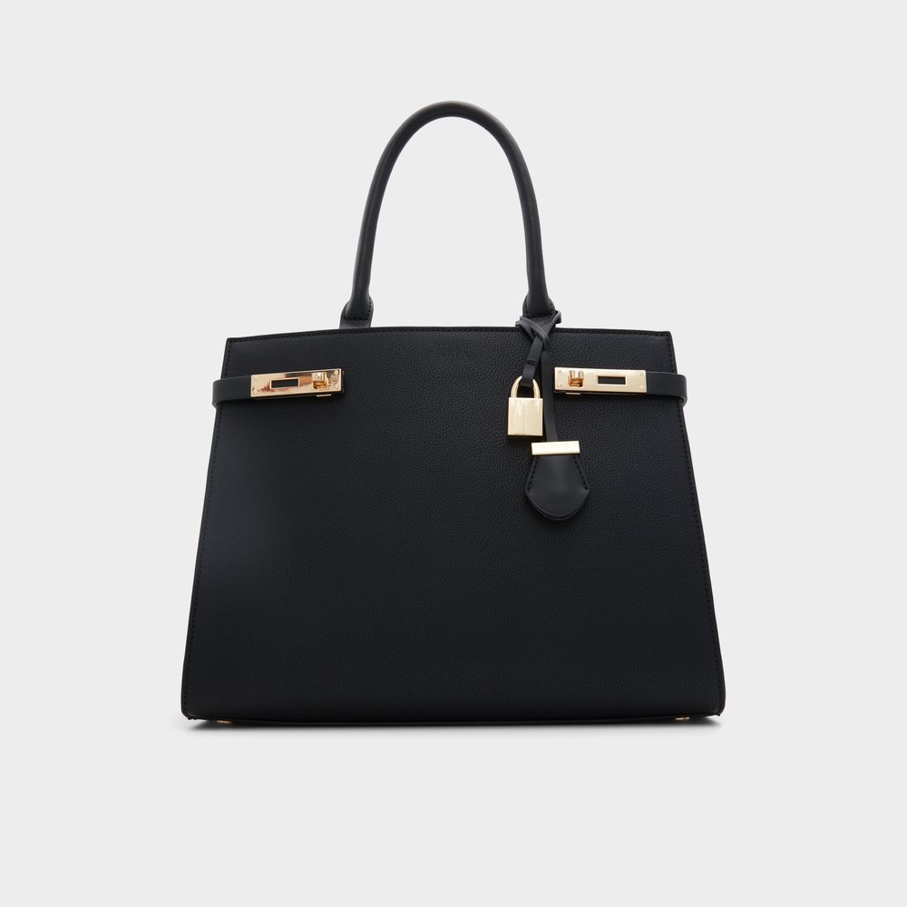 【関税込み・追跡あり】ALDO トートバッグ 追跡あり・関税負担なし】ALDO トートバッグ (ALDO/トートバッグ